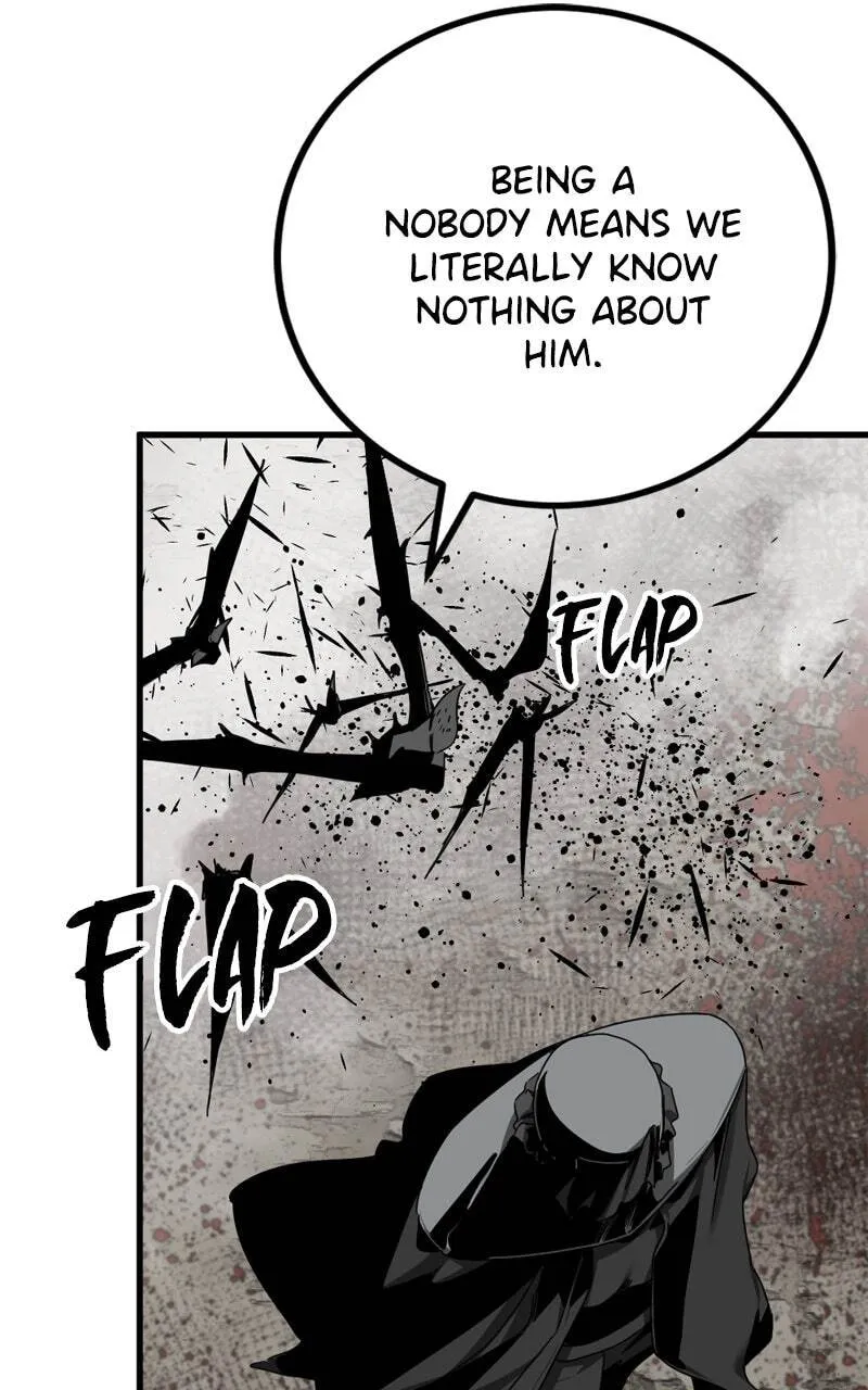 Hero Killer Chapter 233 — Page 62