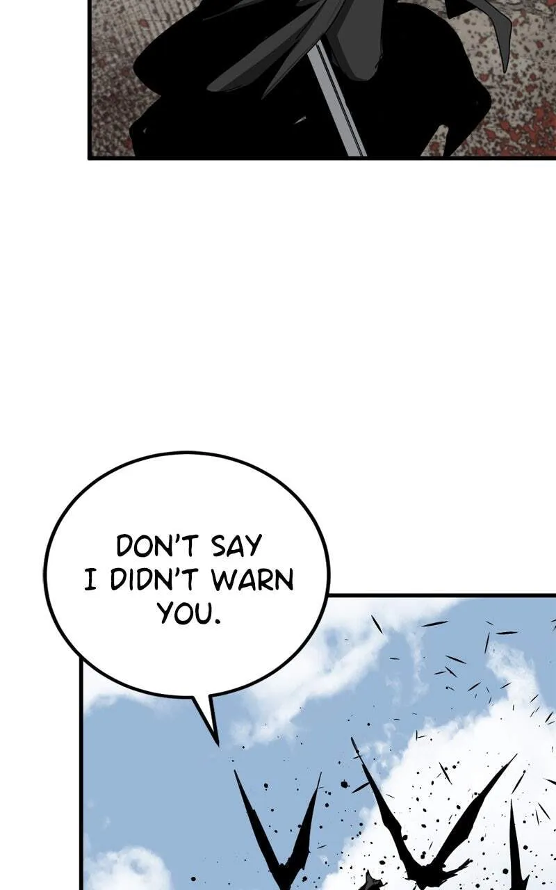 Hero Killer Chapter 233 — Page 63