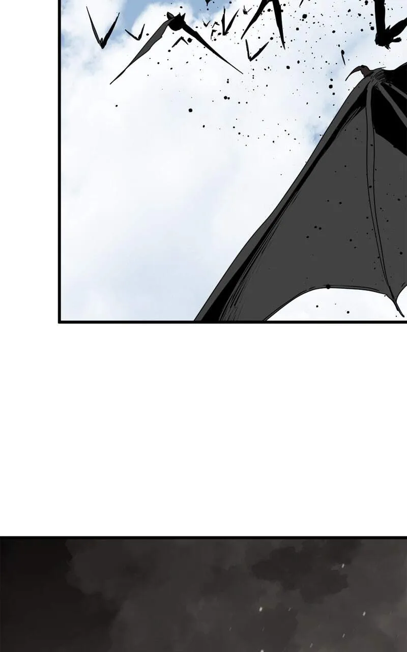 Hero Killer Chapter 233 — Page 64