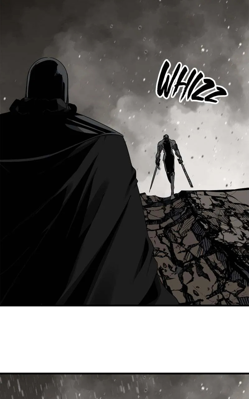 Hero Killer Chapter 233 — Page 65