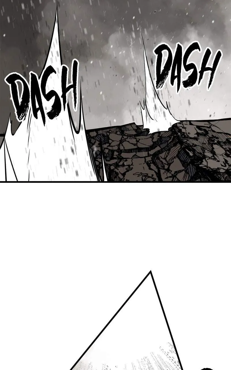 Hero Killer Chapter 233 — Page 66
