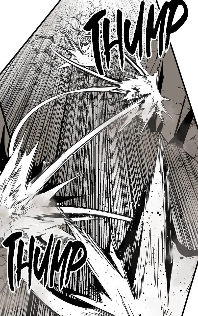 Hero Killer Chapter 233 — Page 67