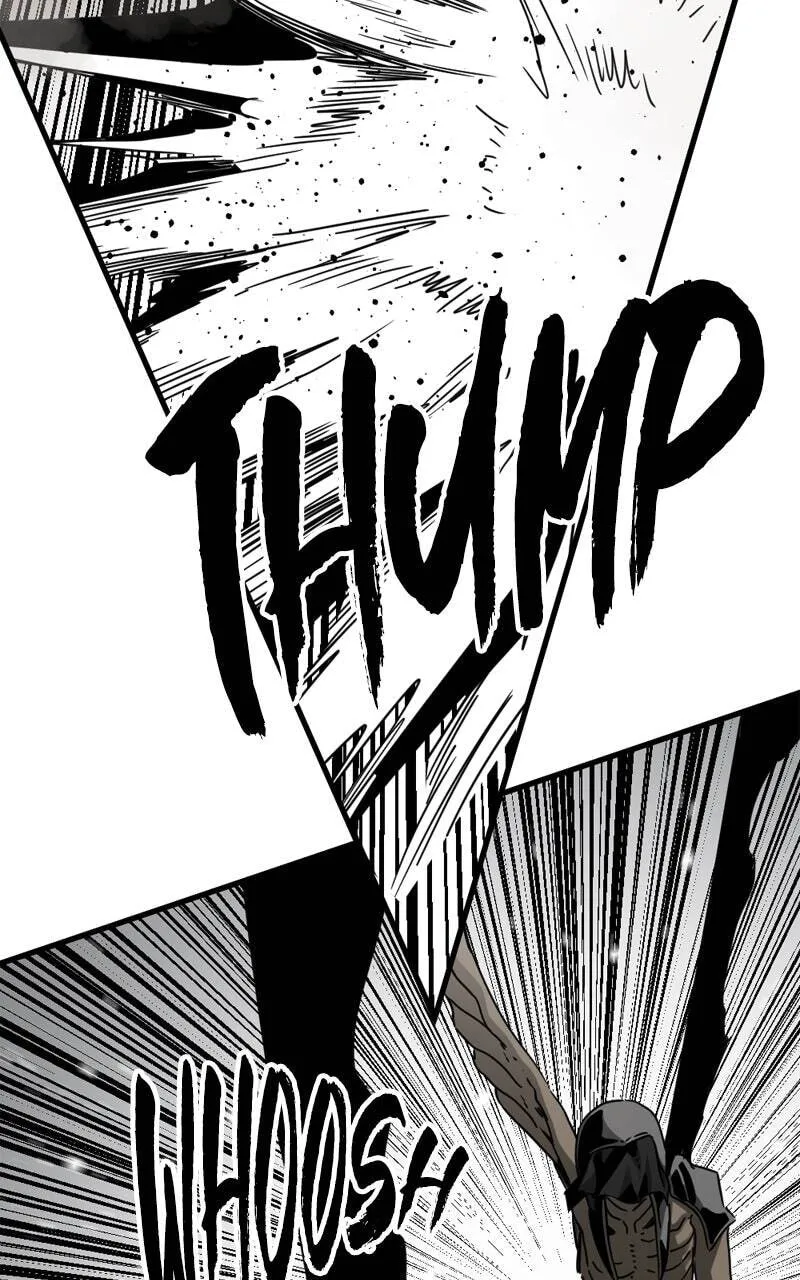 Hero Killer Chapter 233 — Page 68