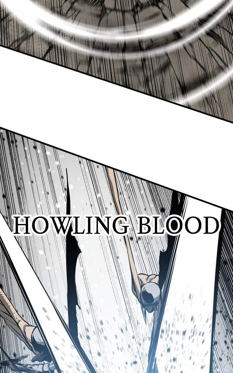 Hero Killer Chapter 233 — Page 71