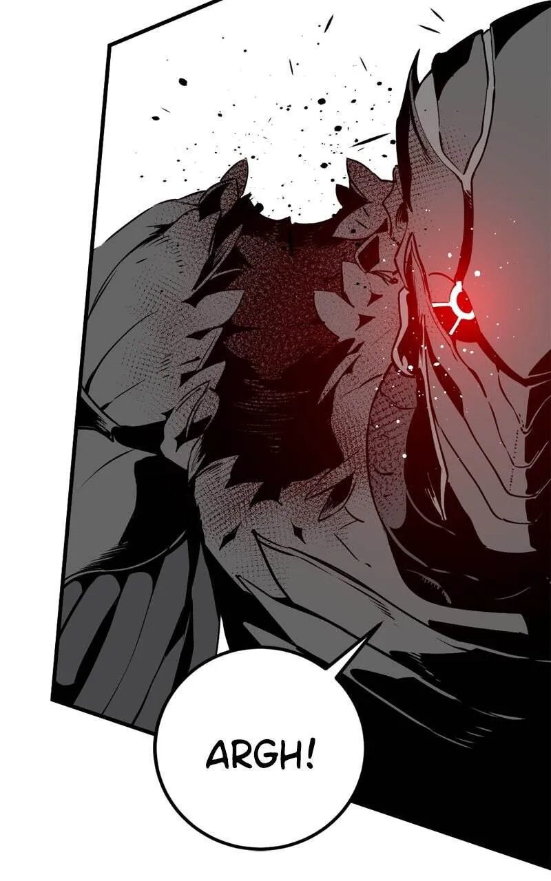 Hero Killer Chapter 233 — Page 73
