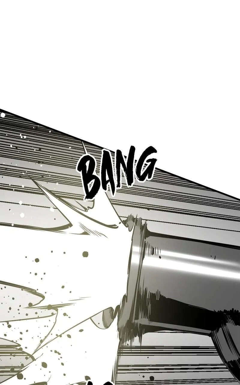 Hero Killer Chapter 233 — Page 74