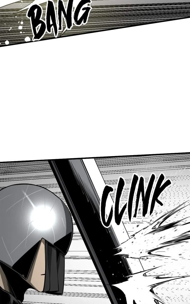 Hero Killer Chapter 233 — Page 75