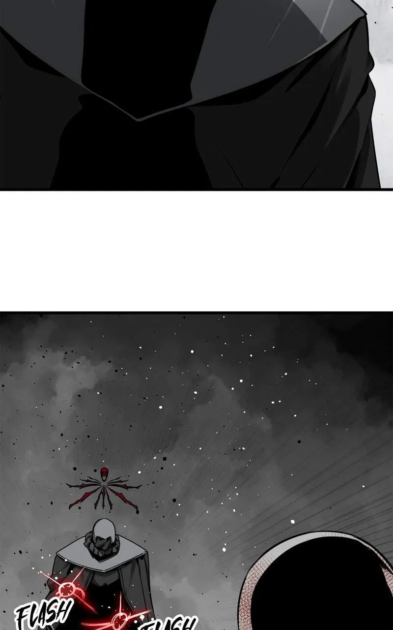 Hero Killer Chapter 233 — Page 80