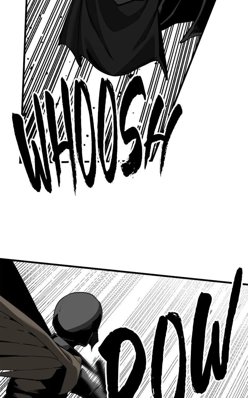 Hero Killer Chapter 233 — Page 86