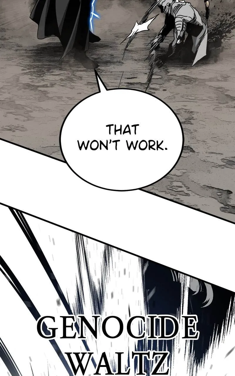 Hero Killer Chapter 233 — Page 90
