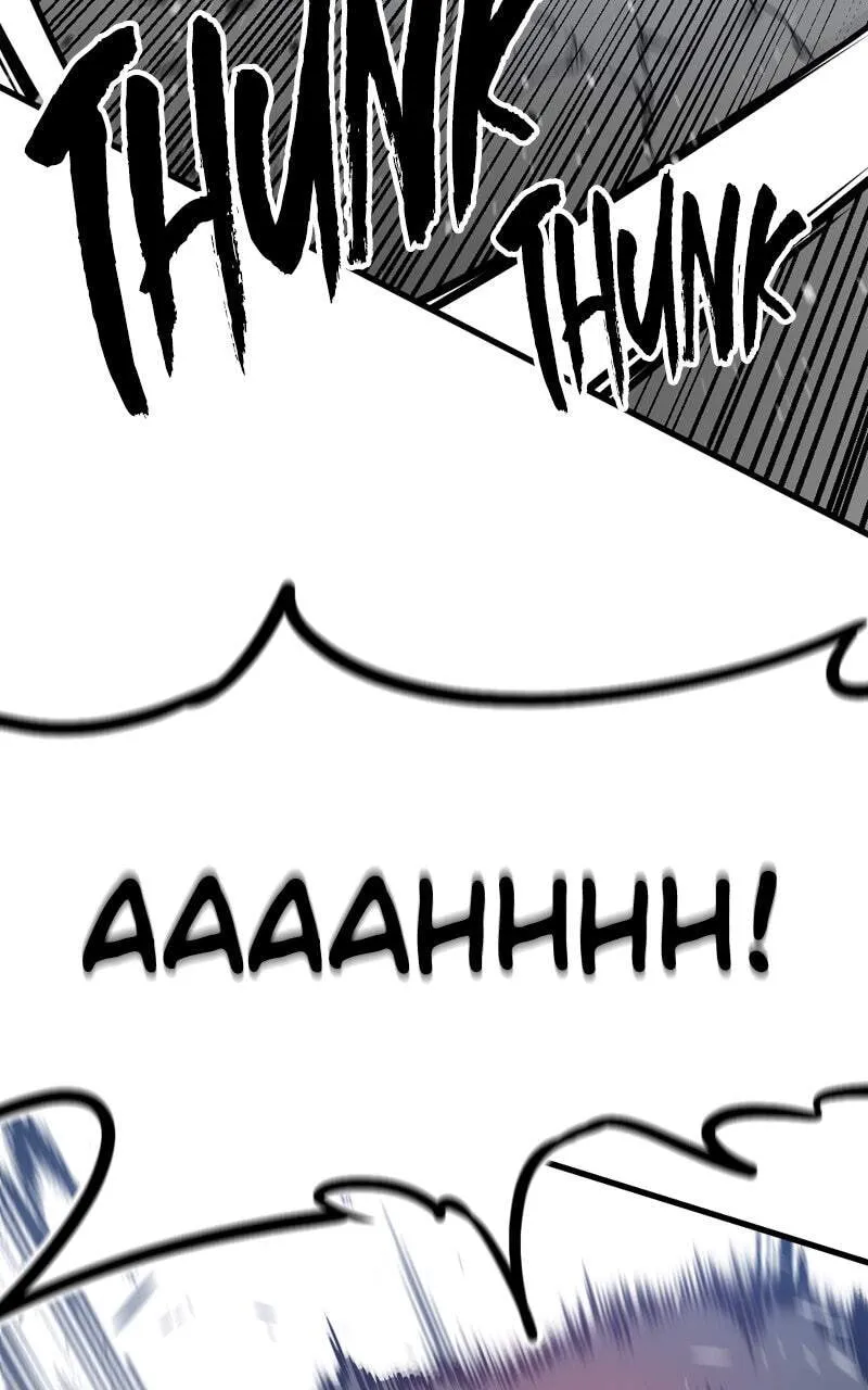 Hero Killer Chapter 233 — Page 92
