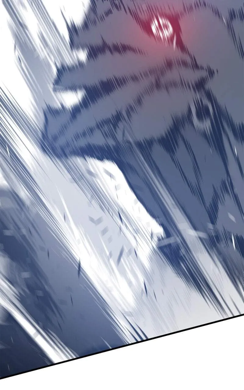 Hero Killer Chapter 233 — Page 93