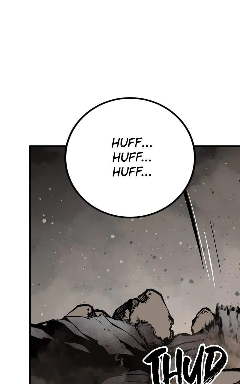 Hero Killer Chapter 233 — Page 94