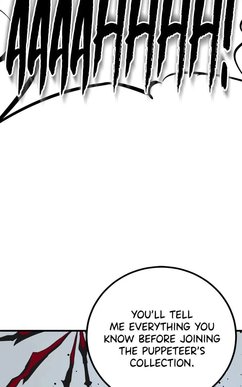 Hero Killer Chapter 233 — Page 97