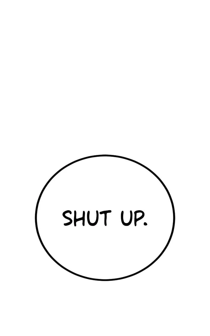 Hero Killer Chapter 233 — Page 99