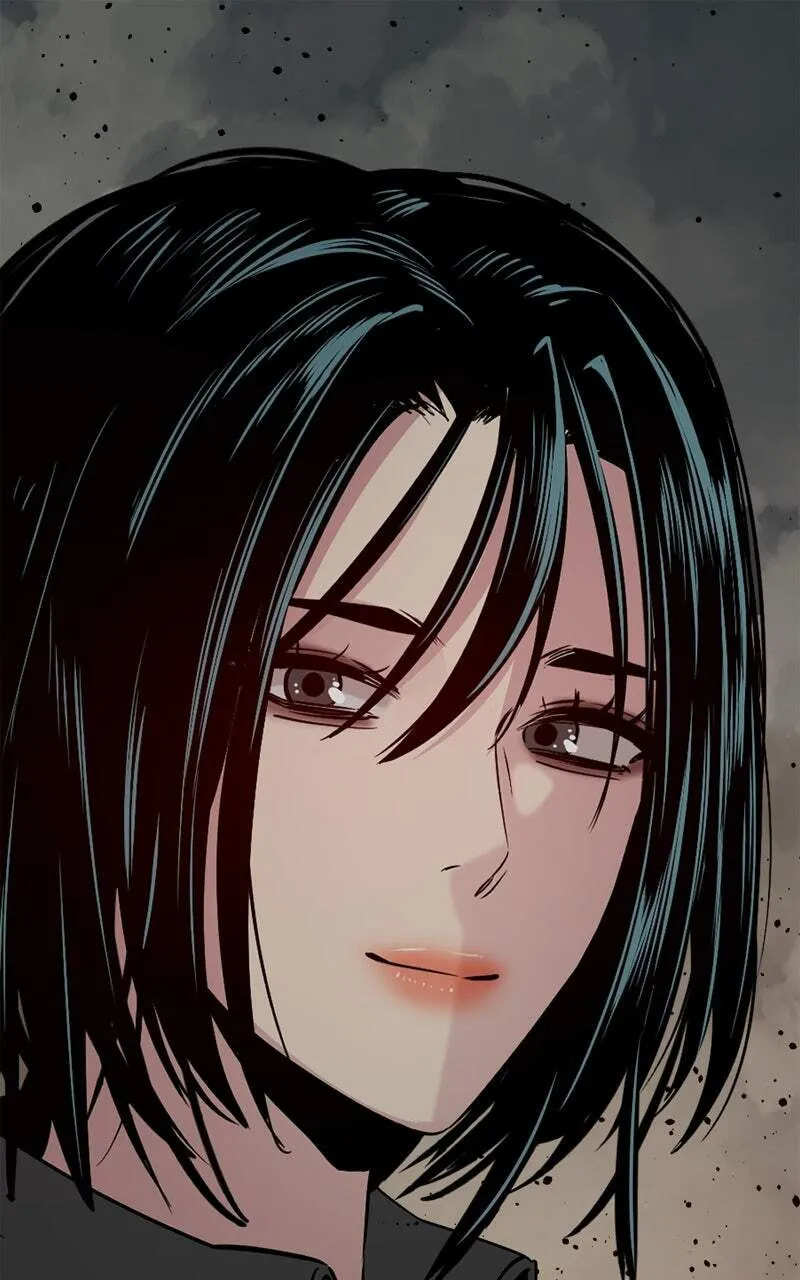 Hero Killer Chapter 234 — Page 1