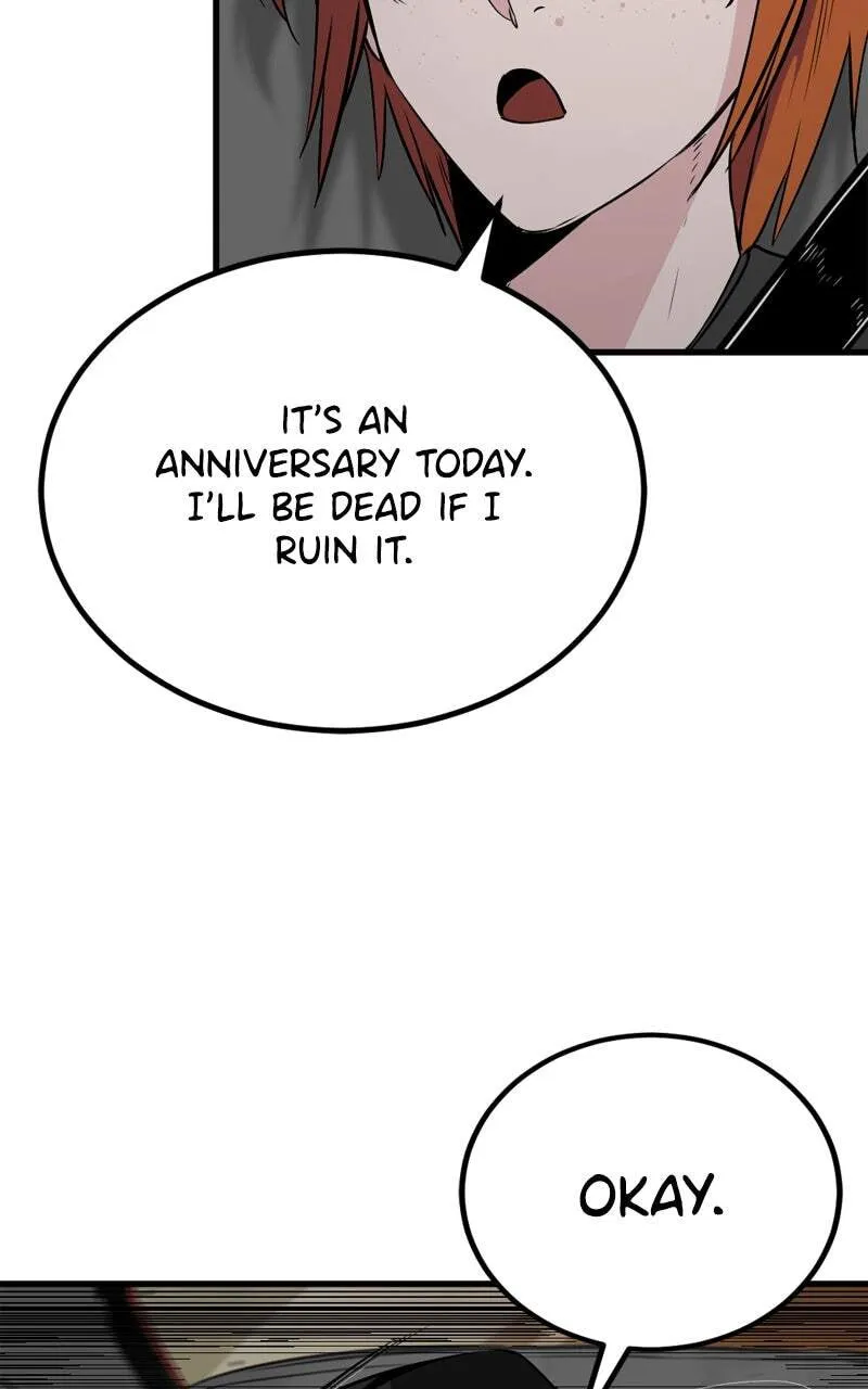 Hero Killer Chapter 234 — Page 6