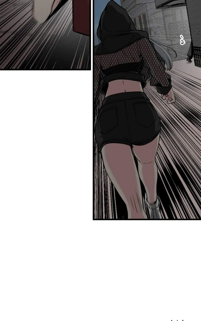 Hero Killer Chapter 234 — Page 9