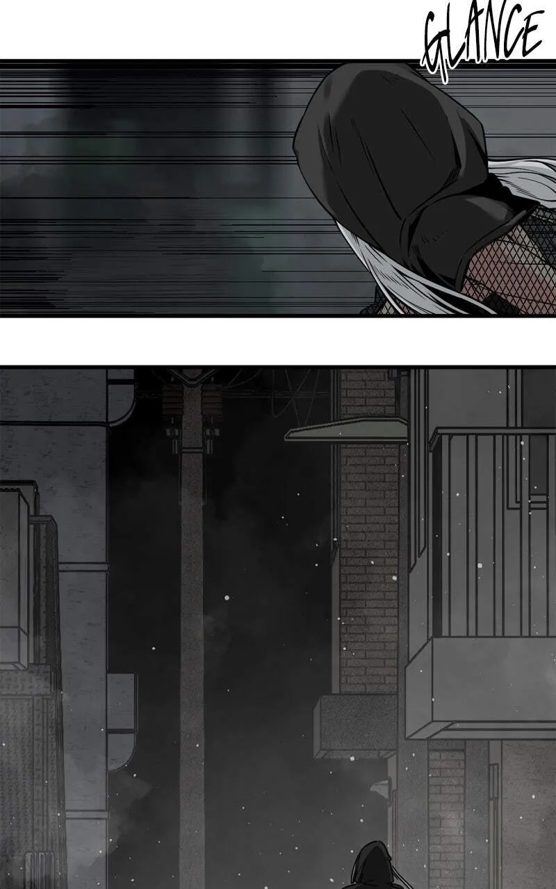 Hero Killer Chapter 234 — Page 10