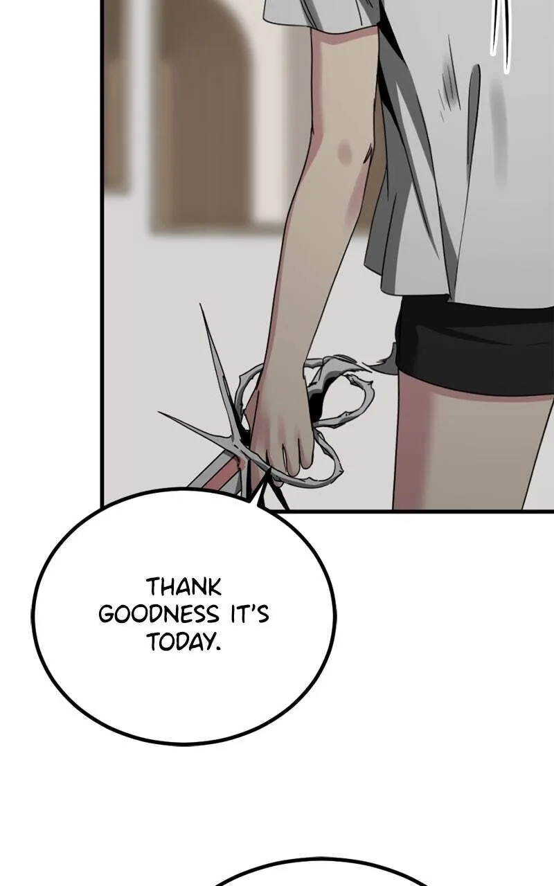 Hero Killer Chapter 234 — Page 101