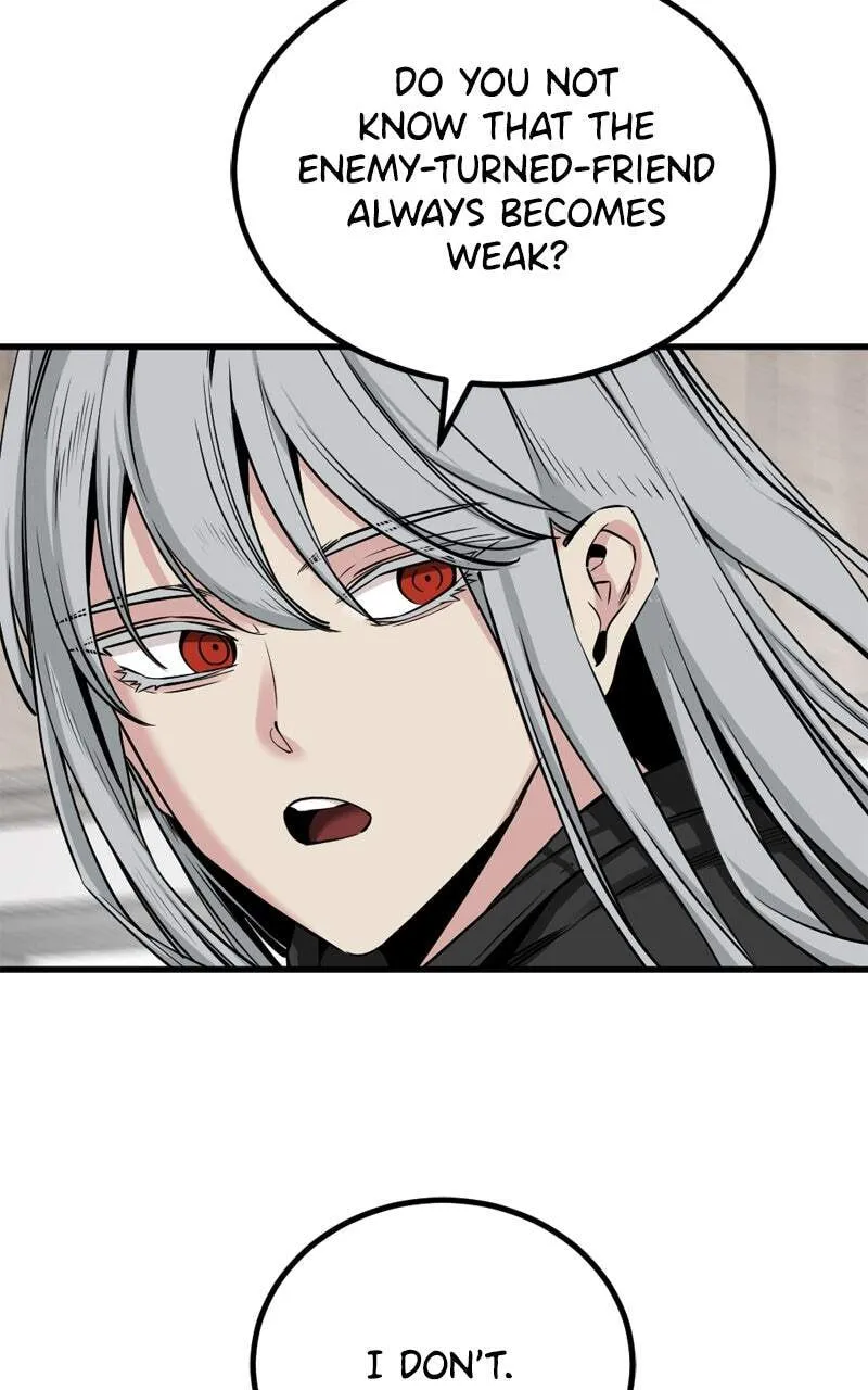 Hero Killer Chapter 234 — Page 102