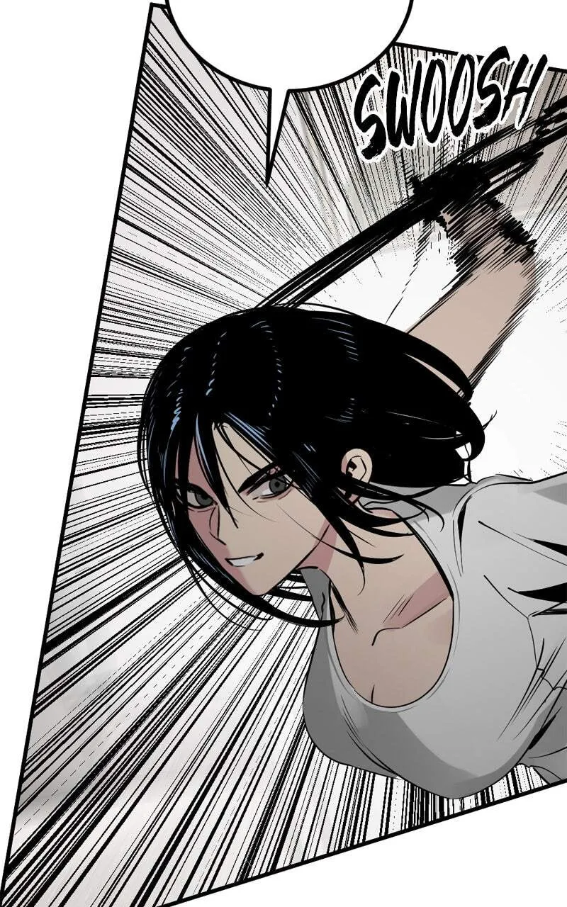 Hero Killer Chapter 234 — Page 103