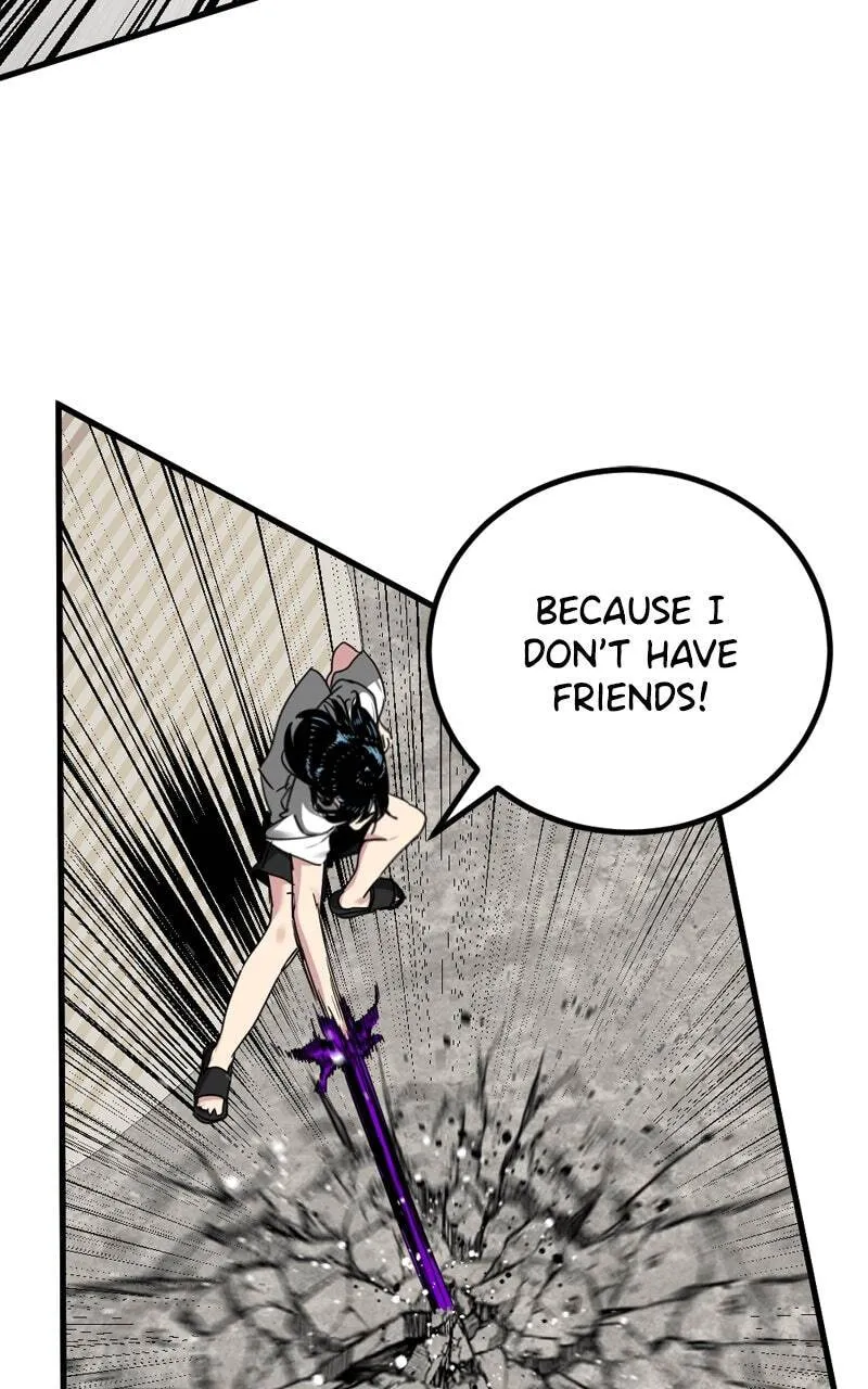 Hero Killer Chapter 234 — Page 104