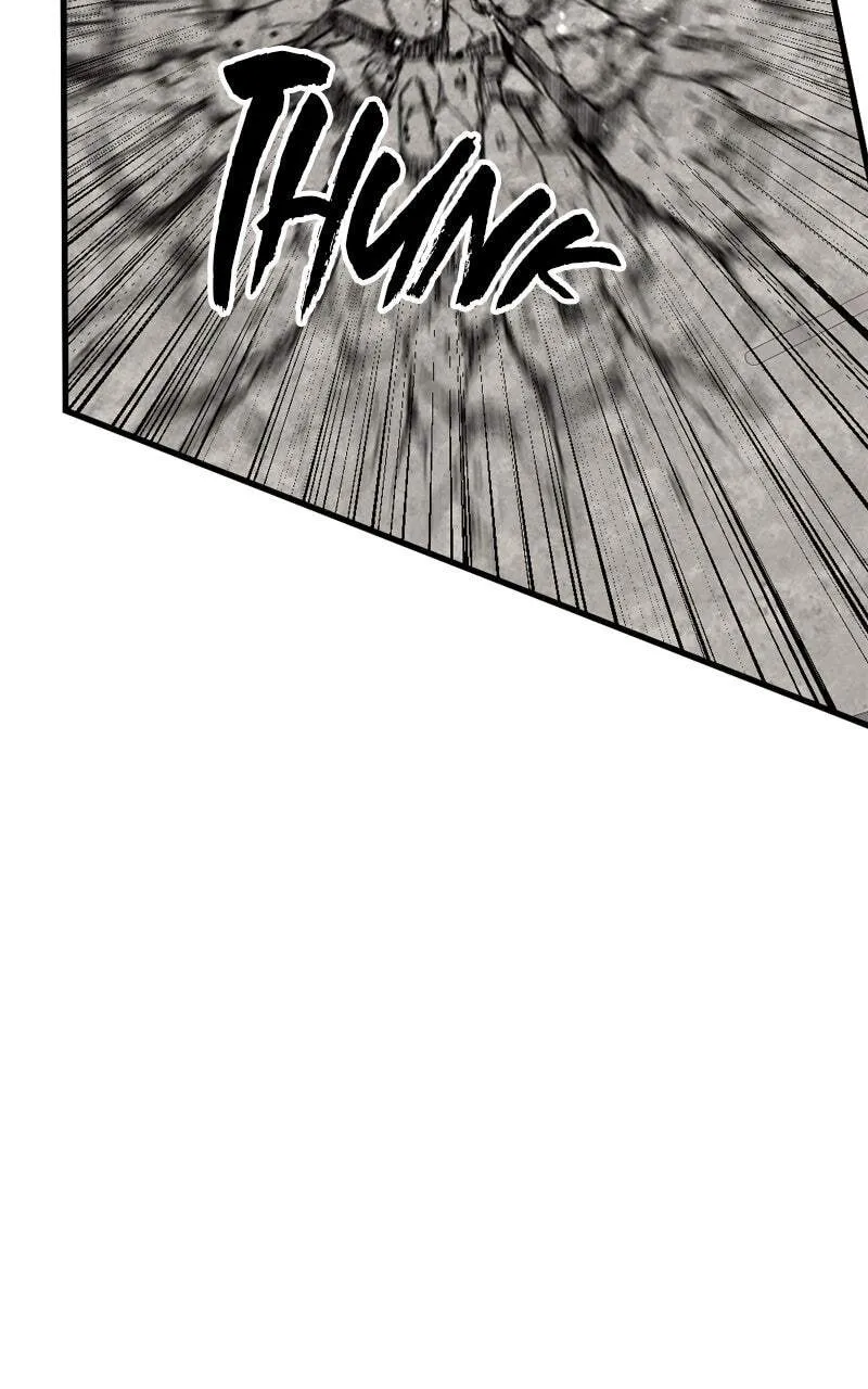 Hero Killer Chapter 234 — Page 105