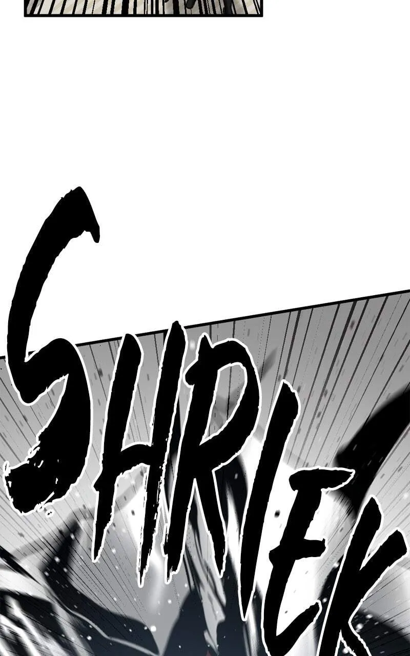 Hero Killer Chapter 234 — Page 108