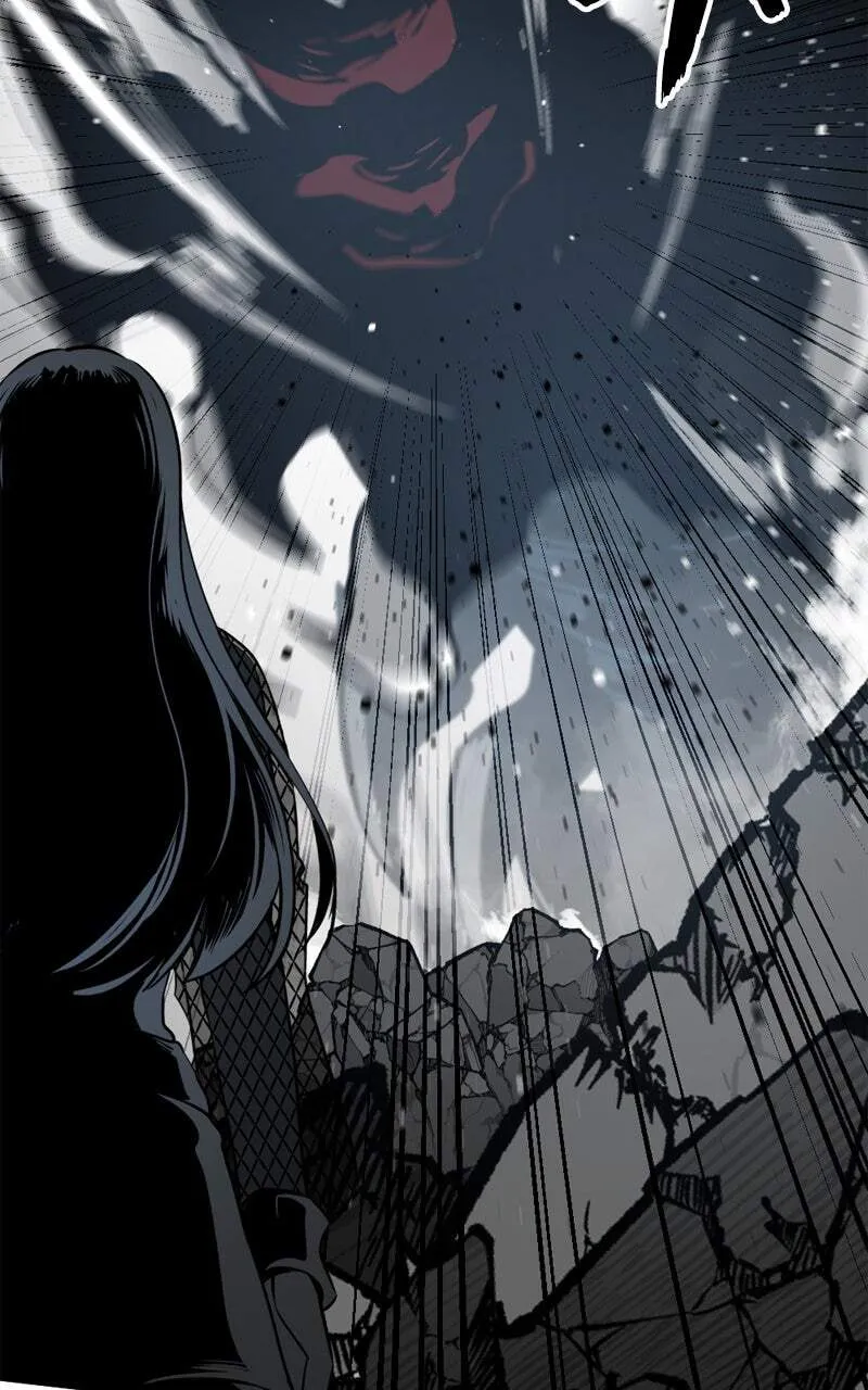 Hero Killer Chapter 234 — Page 109