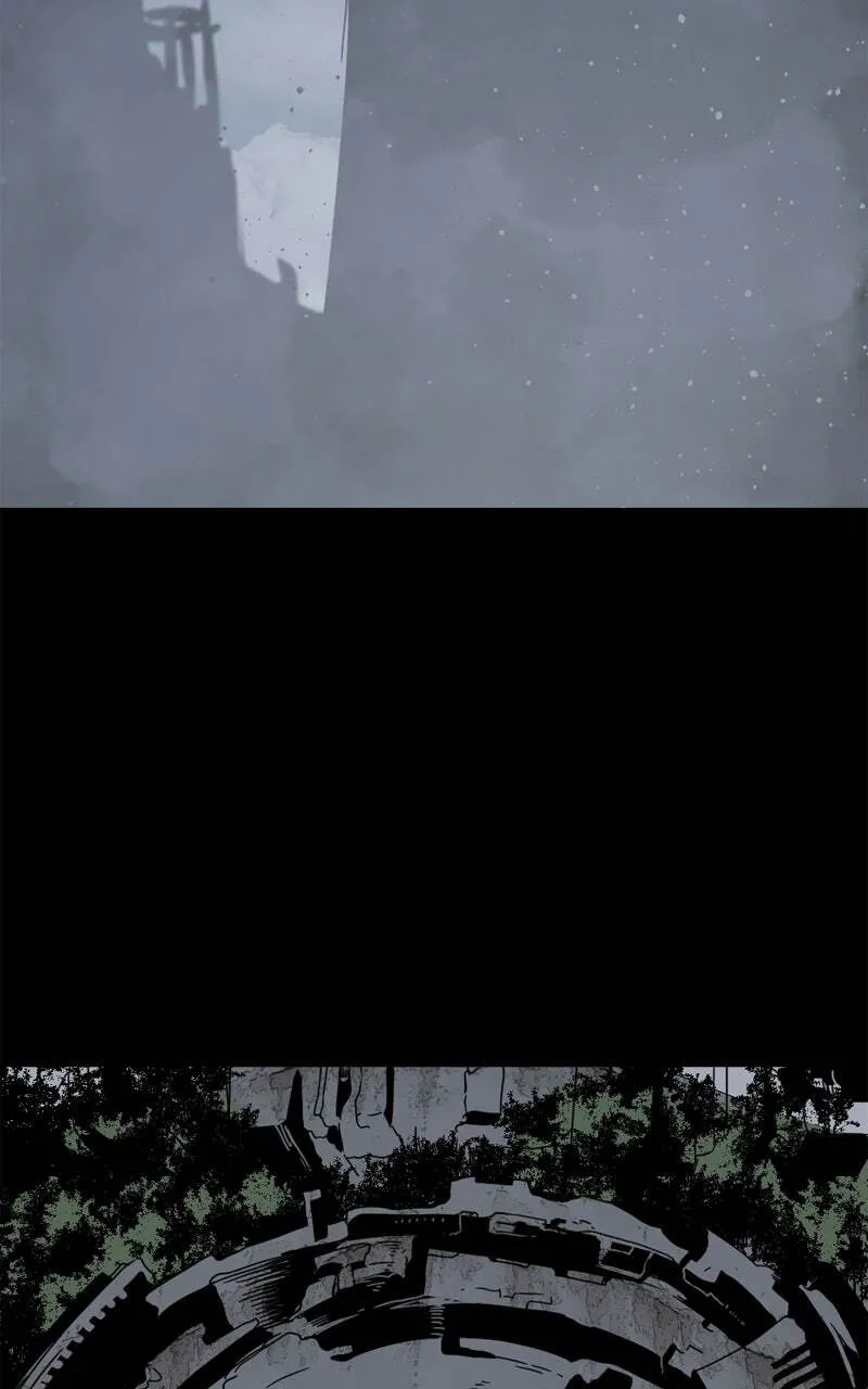 Hero Killer Chapter 234 — Page 113