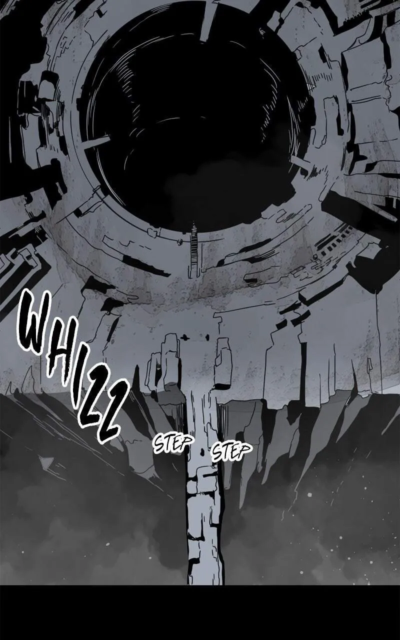 Hero Killer Chapter 234 — Page 114