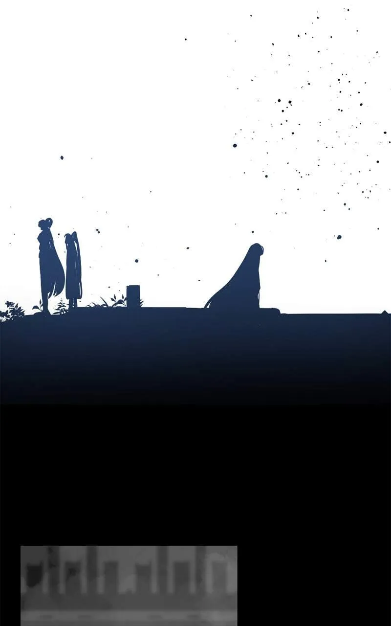 Hero Killer Chapter 234 — Page 116