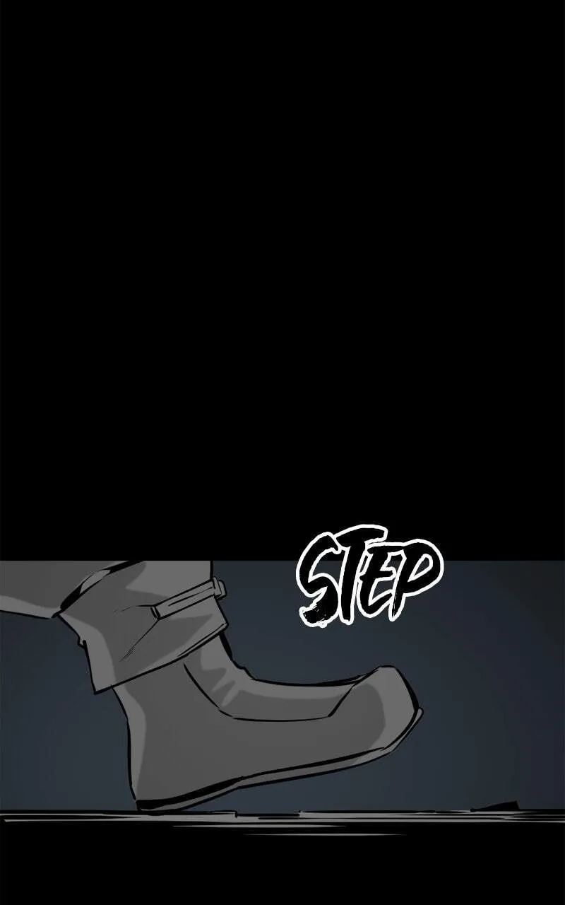 Hero Killer Chapter 234 — Page 120