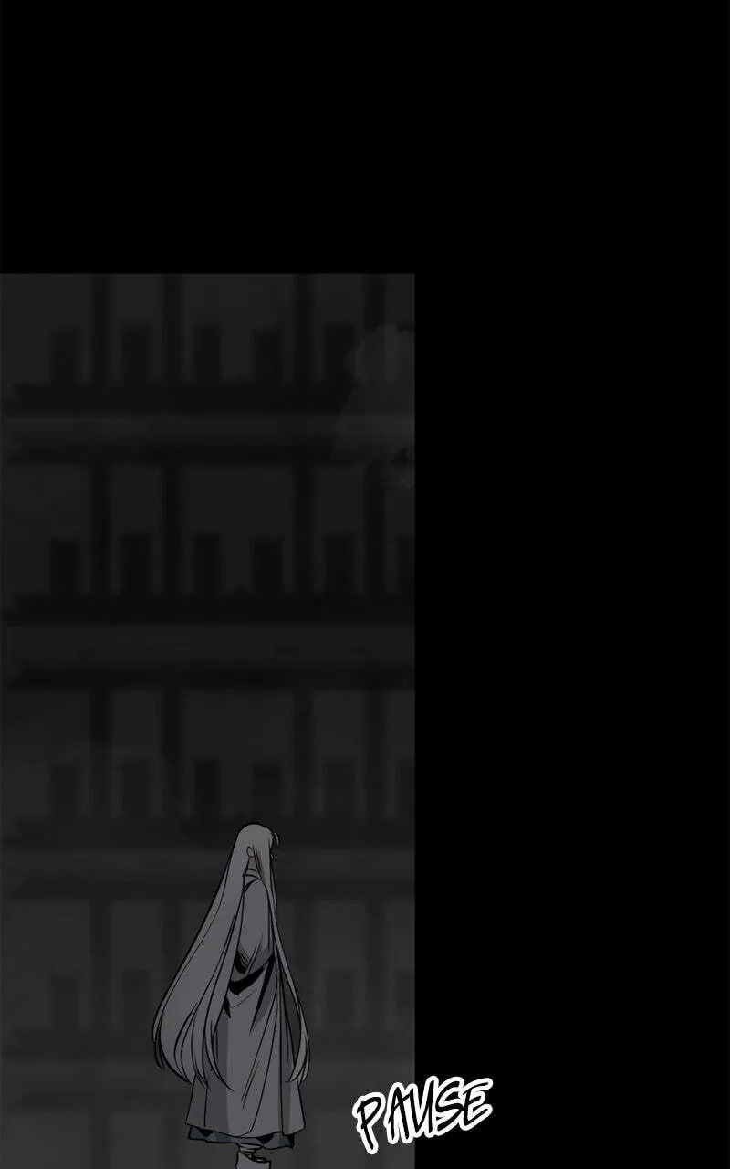 Hero Killer Chapter 234 — Page 121