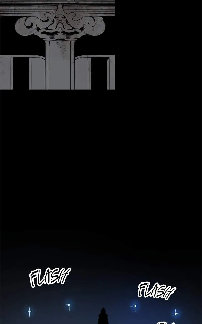 Hero Killer Chapter 234 — Page 122
