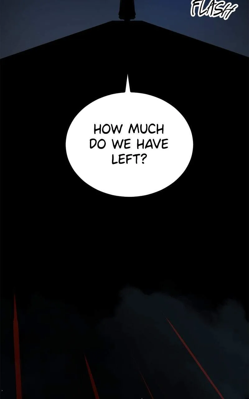 Hero Killer Chapter 234 — Page 123