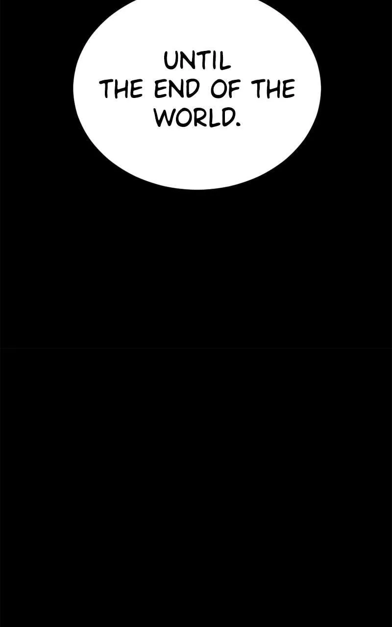 Hero Killer Chapter 234 — Page 127