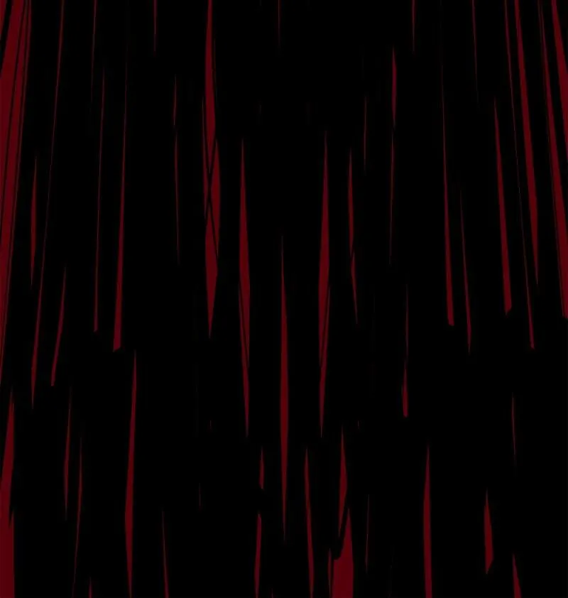 Hero Killer Chapter 234 — Page 131