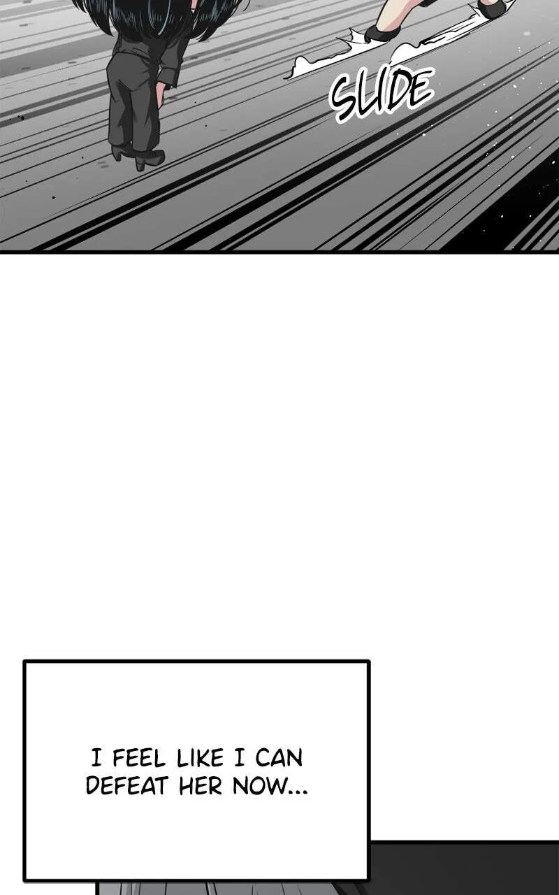 Hero Killer Chapter 234 — Page 14