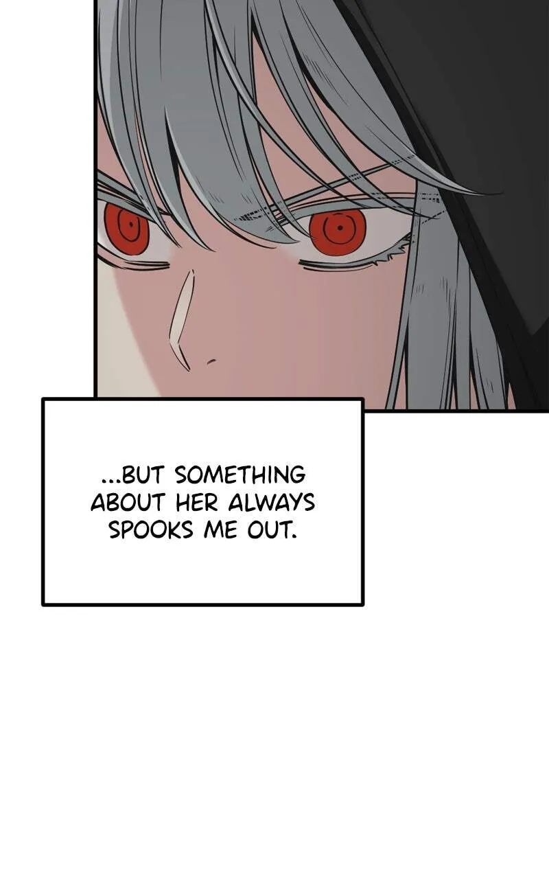 Hero Killer Chapter 234 — Page 15