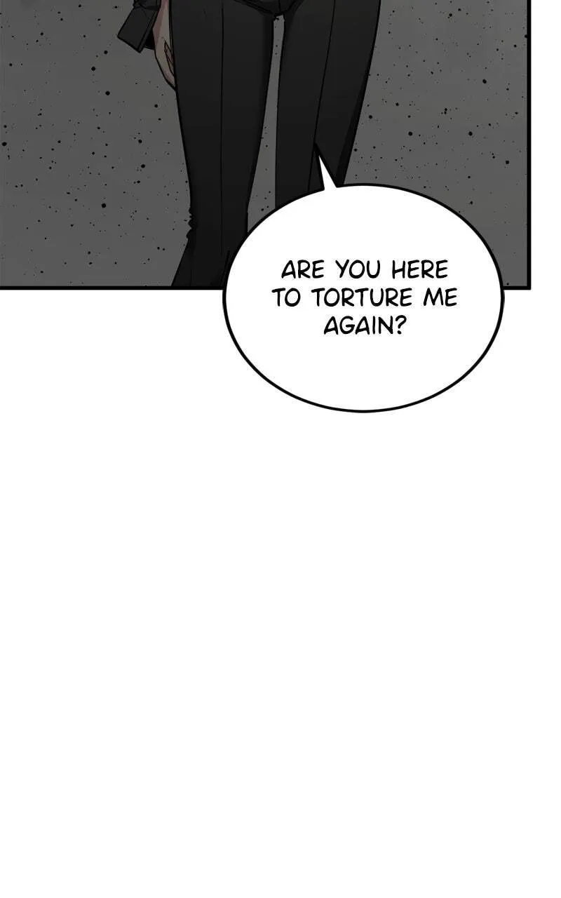 Hero Killer Chapter 234 — Page 17