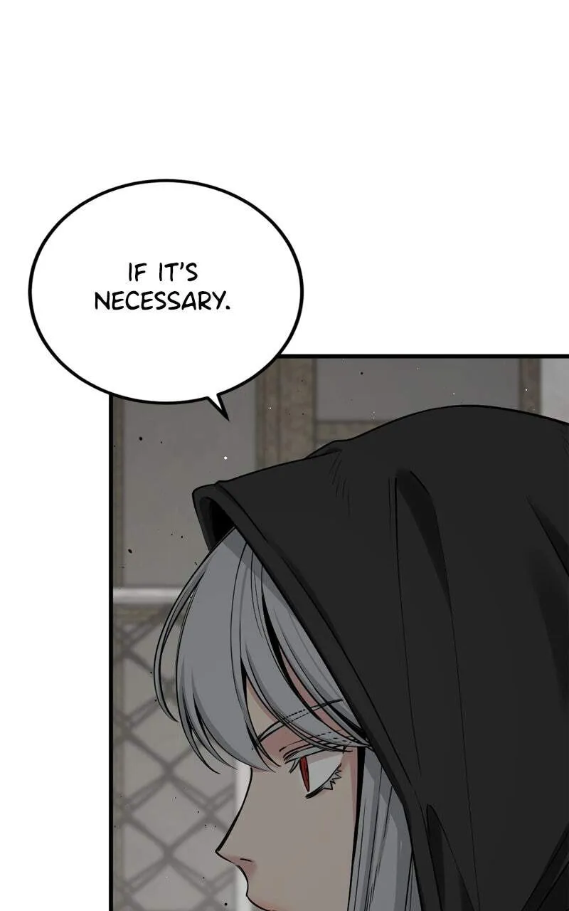 Hero Killer Chapter 234 — Page 18