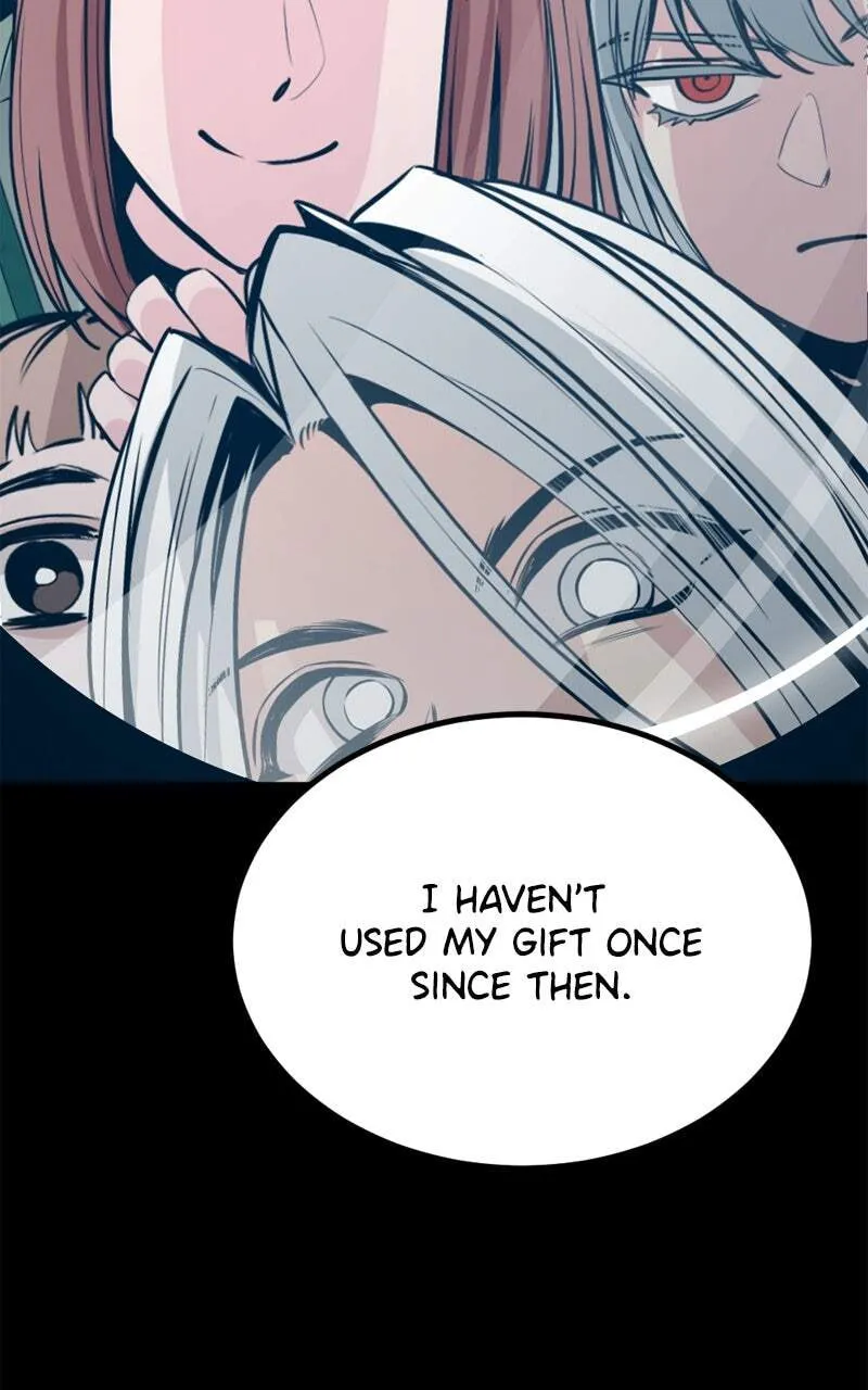 Hero Killer Chapter 234 — Page 22