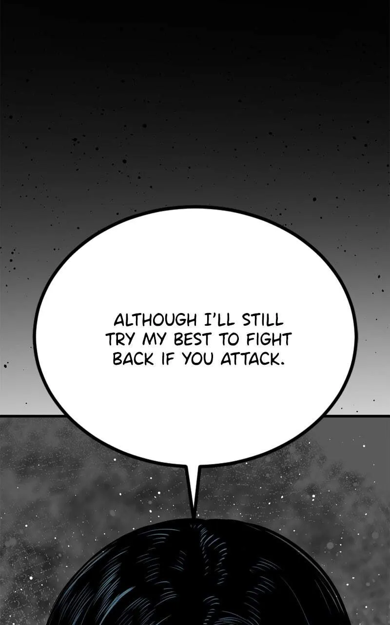 Hero Killer Chapter 234 — Page 26