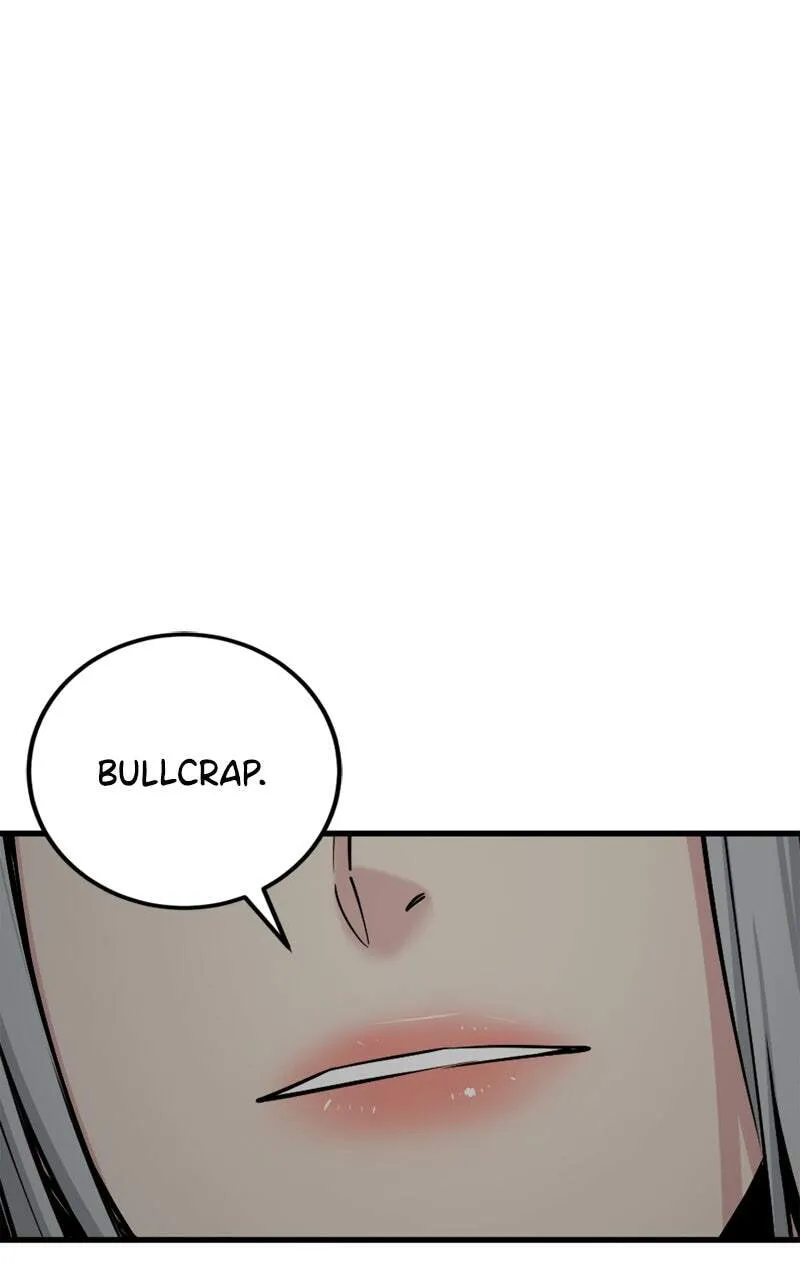 Hero Killer Chapter 234 — Page 28