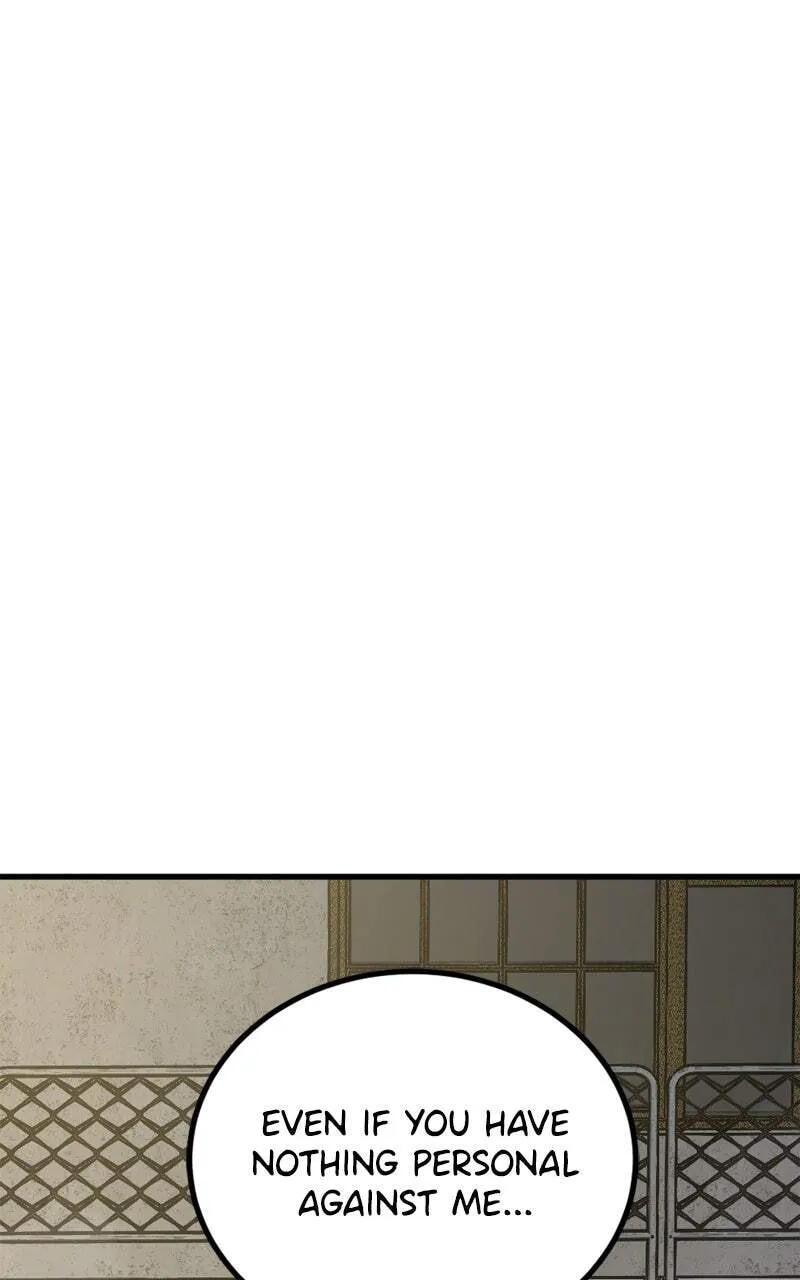Hero Killer Chapter 234 — Page 29