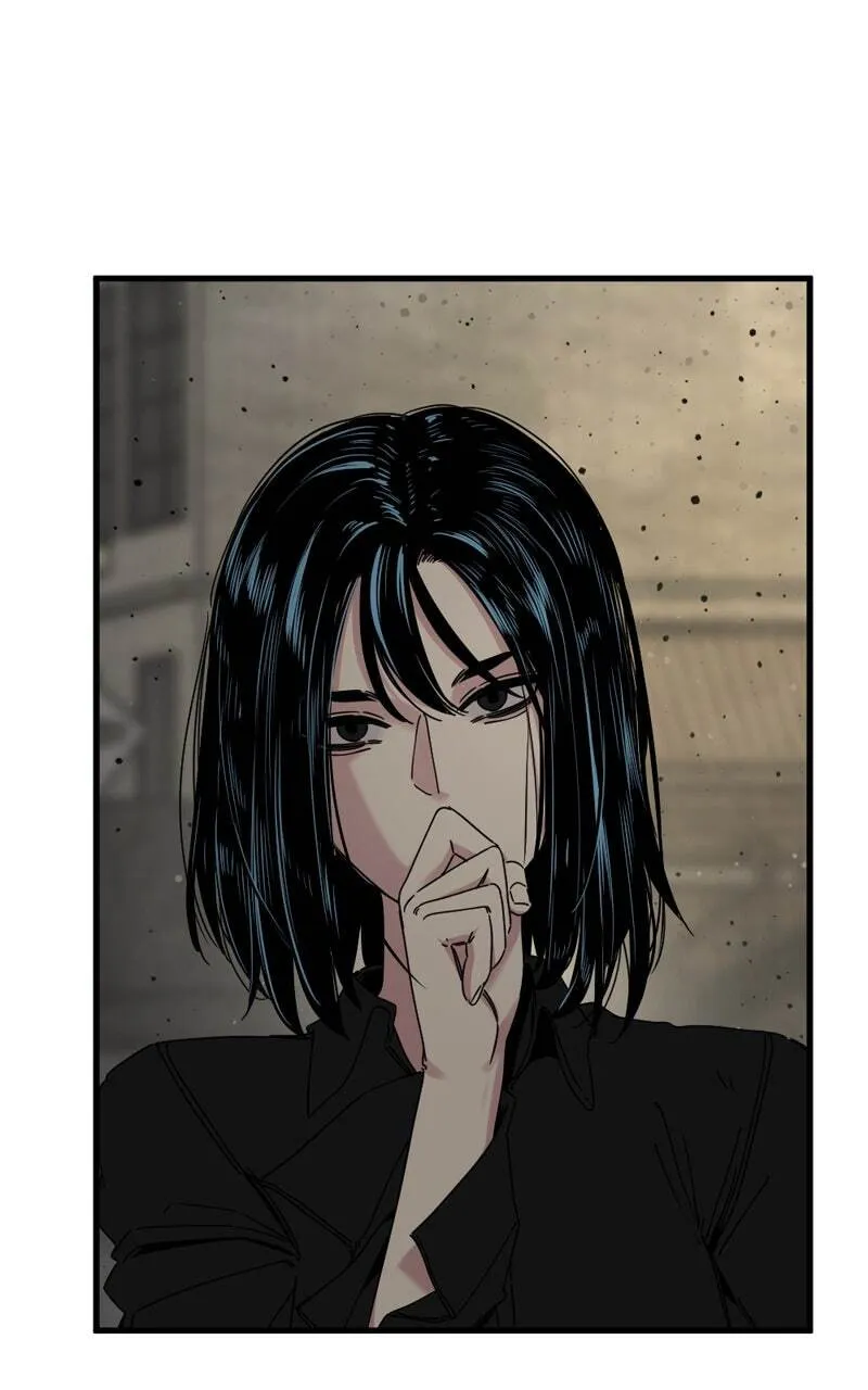 Hero Killer Chapter 234 — Page 33