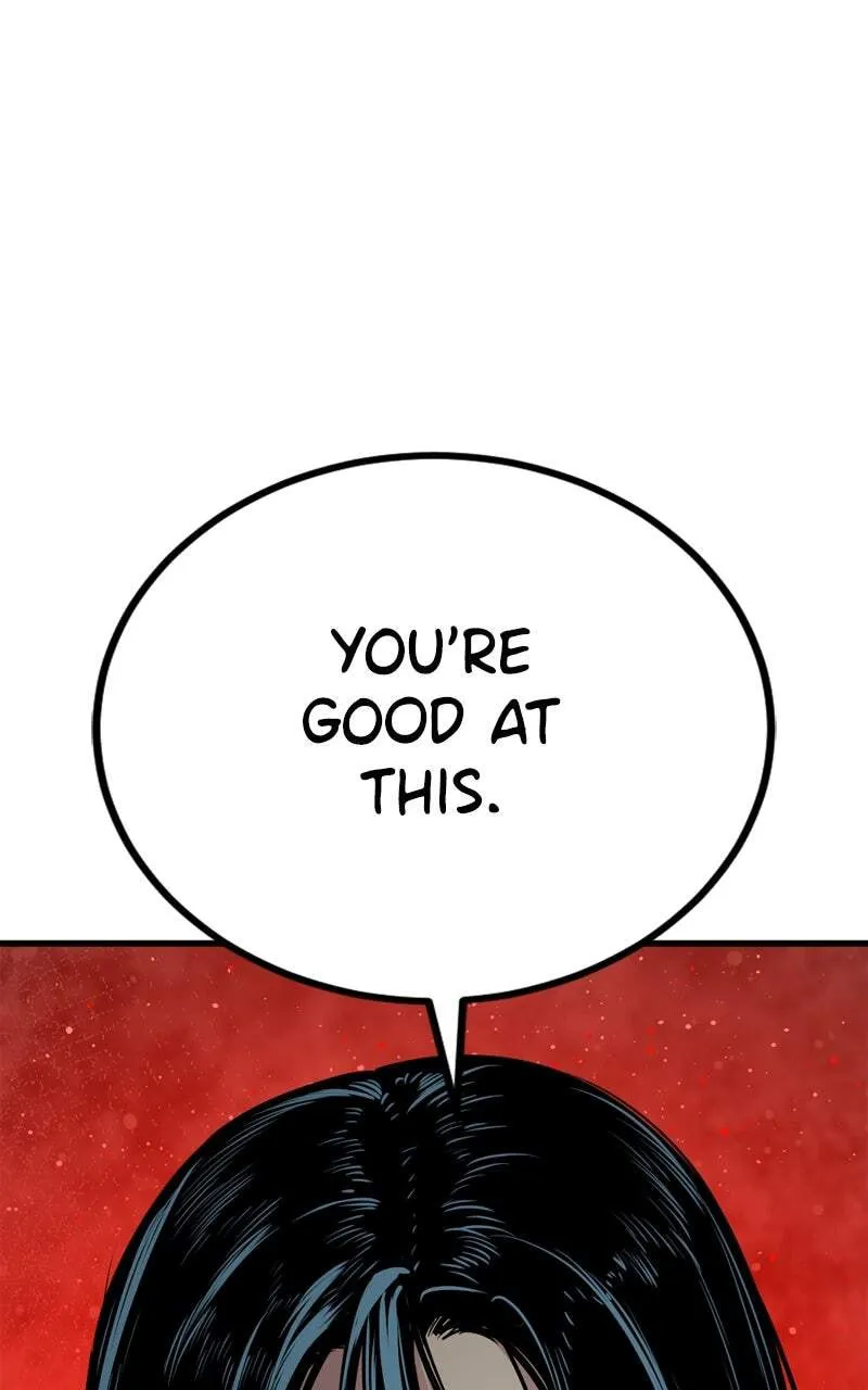 Hero Killer Chapter 234 — Page 34