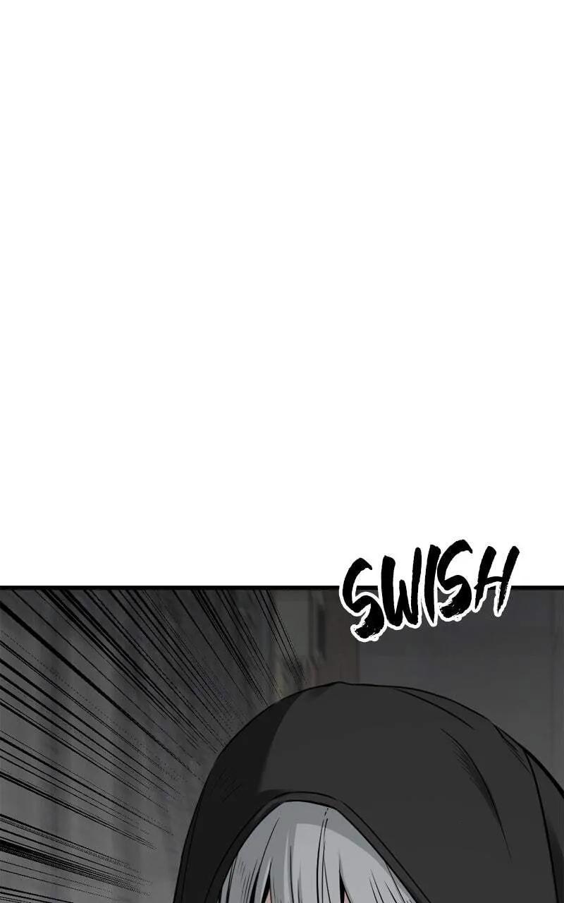 Hero Killer Chapter 234 — Page 36